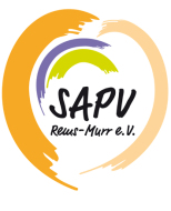 SAPV Rems-Murr e. V.